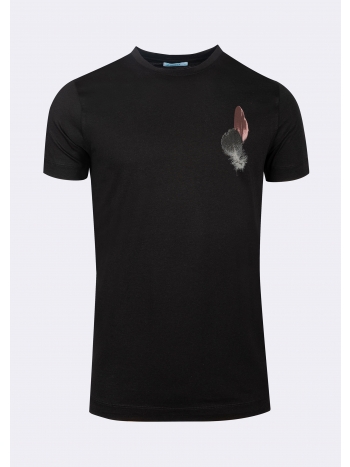 O-Neck Tshirt
