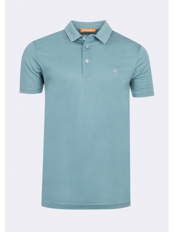 Polo Majica
