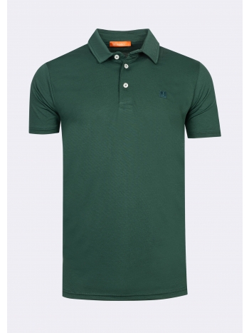 Polo Majica