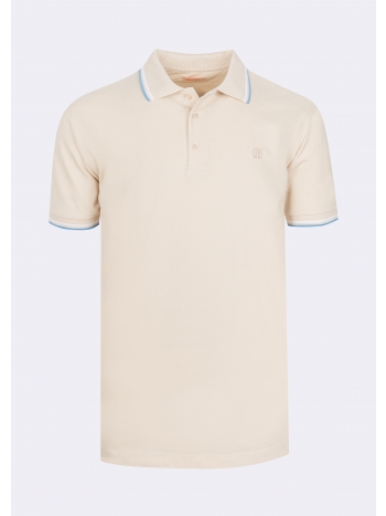 Polo Majica