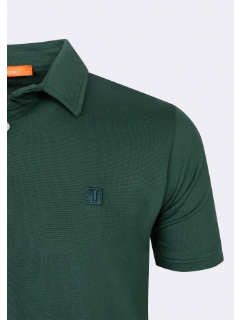 Polo Majica