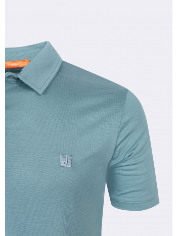Polo Majica