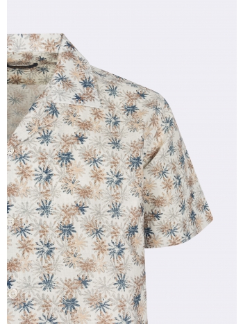 Košulja Kratkı Rukav