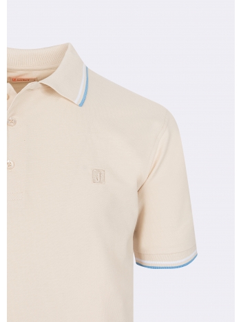 Polo Majica