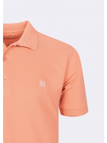 Polo Majica
