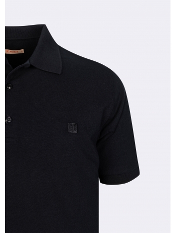 Polo Tshirt