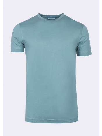 O-Neck Tshirt