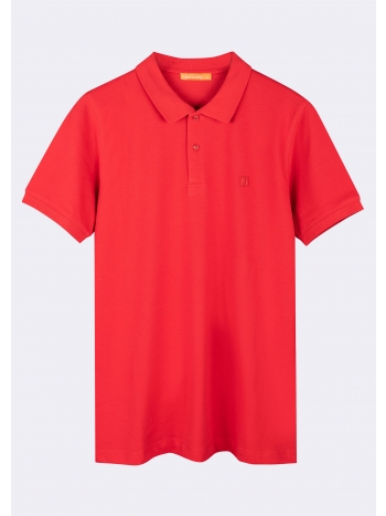 Polo Majica
