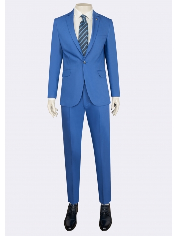Suit