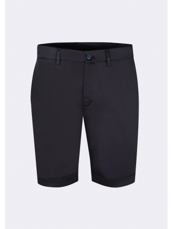 Bermude Short