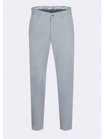 Casual Trousers