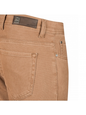 SLIM FIT 5 DŽEPNE HLAČE