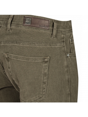Pantalone