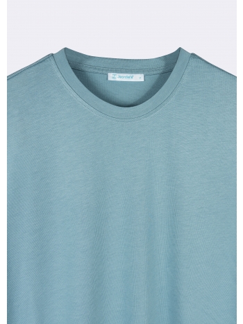 O-Neck Tshirt