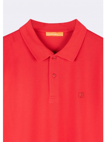 Polo Majica