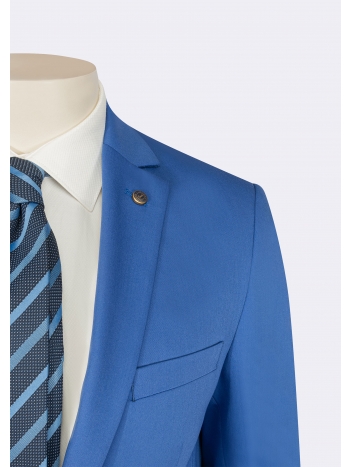 Suit