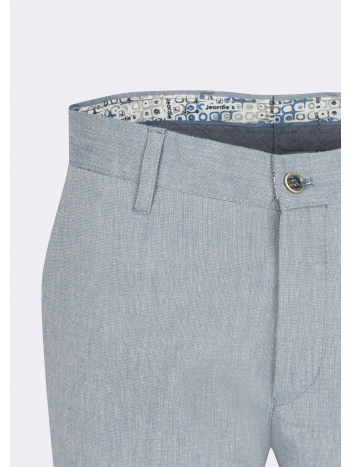 Casual Trousers