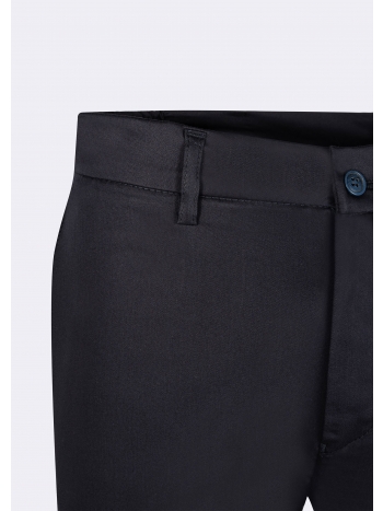 Bermude Short