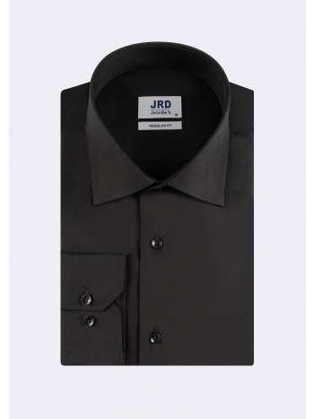 Košulja Dugih Rukava