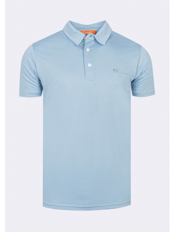 Polo Majica
