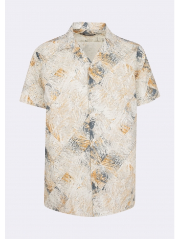 Košulja Kratkı Rukav