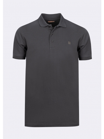 Polo Tshirt