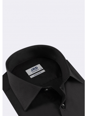 Košulja Dugih Rukava