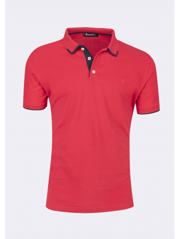 Polo Majica