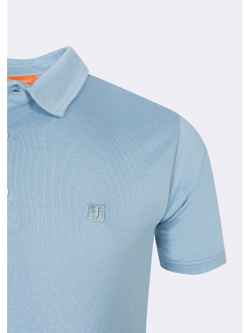 Polo Majica