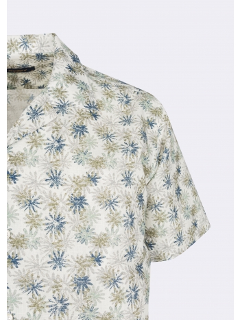 Košulja Kratkı Rukav