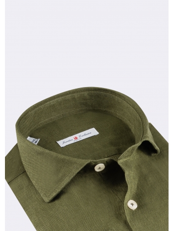 Košulja Dugih Rukava