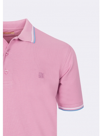 Polo Majica