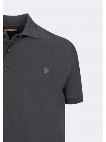 Polo Tshirt