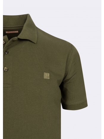 Polo Majica