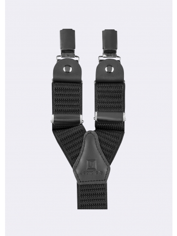 Muški Tregeri za Pantolone