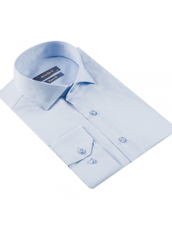 REGULAR SLIM MAJICA DUGIH RUKAVA