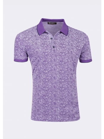 Polo Majica