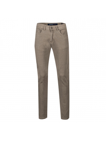 SLIM FIT 5 DŽEPNE HLAČE