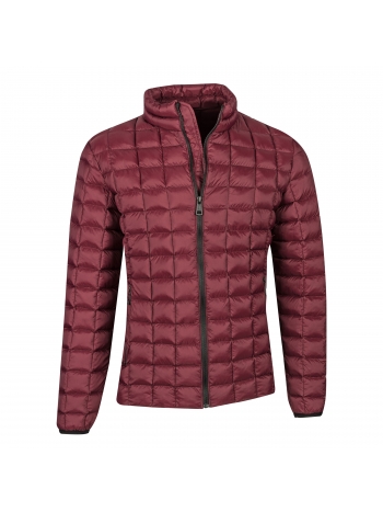 Micro Jacket