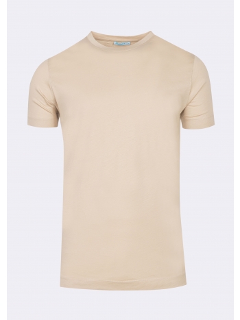 O-Neck Tshirt