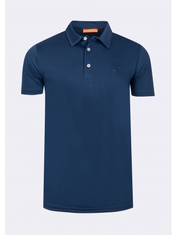 Polo Majica