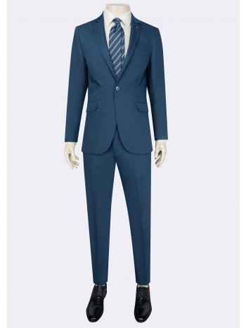 Suit