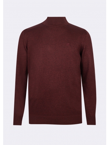 Knitwear