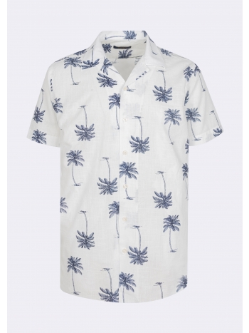 Košulja Kratkı Rukav