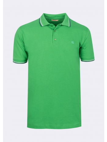 Polo Majica