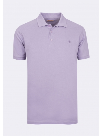Polo Majica