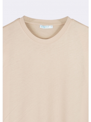 O-Neck Tshirt