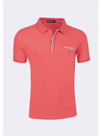 Polo Majica