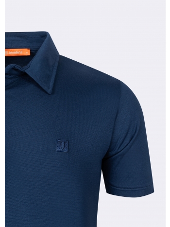 Polo Majica