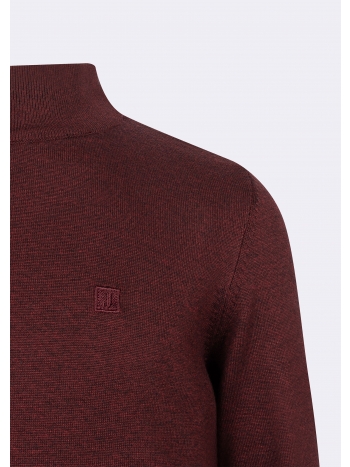 Knitwear